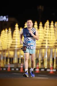 BIB: 
                            <button type="button" onclick="openModal(23959017)" class="btn btn-primary btn-sm float-right btn-popup" data-toggle="modal" data-target=".modal-high-quality">
                        <i class="fas fa-shopping-cart"></i> Add to Cart
                    </button>
                                            <button type="button" onclick="isThisMe(23959017, true)" class="btn btn-success btn-sm float-right btn-popup btn-isme hidden" data-toggle="tooltip" data-placement="bottom" title="นี่คือรูปของคุณใช่ไหม คลิกที่นี่เพื่อเอาเข้าอัลบั้ม">
                        <i class="fas fa-plus"></i> Add to album
                    </button>
                    <button type="button" onclick="isThisMe(23959017, false)" class="btn btn-warning btn-sm float-right btn-popup btn-isnotme hidden">
                        <i class="fas fa-ban"></i> Remove from album
                    </button>